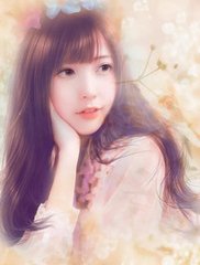 芒果体育手机版app